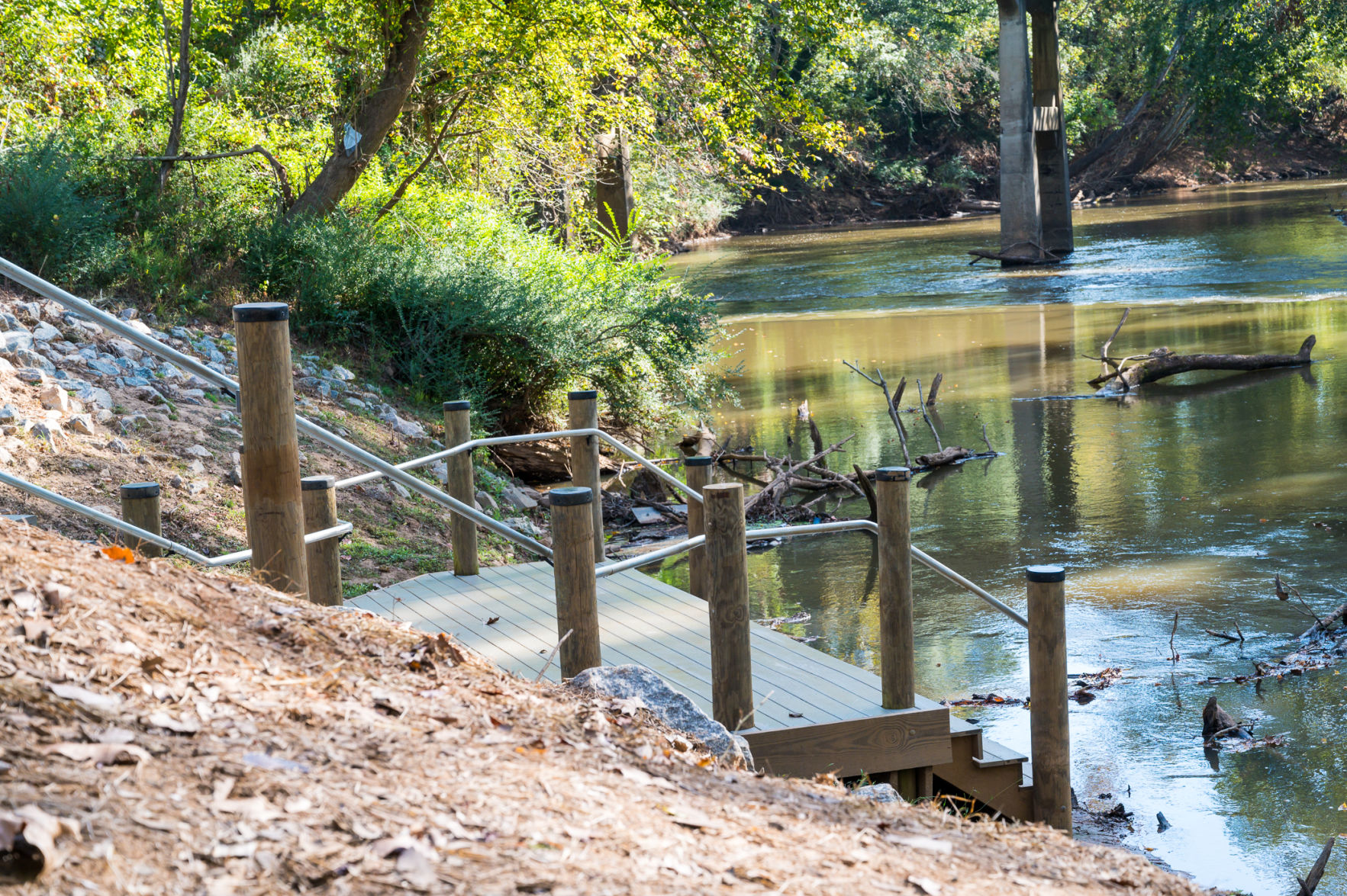 River Walk Launch-2.jpg